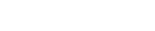 神奈川県相模原市南区に拠点を構える有限会社サトウルーフ建工は、屋根・外壁・雨樋工事を手がける施工会社です。地域密着で住まいを守る高品質な施工を提供しています。